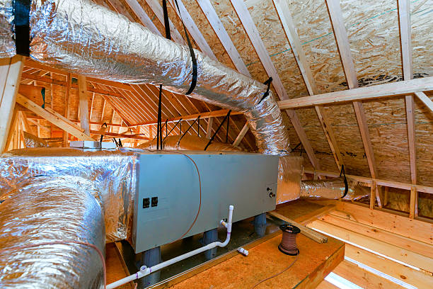 Top rated local Ac Installation specialists in Lewisburg, OH